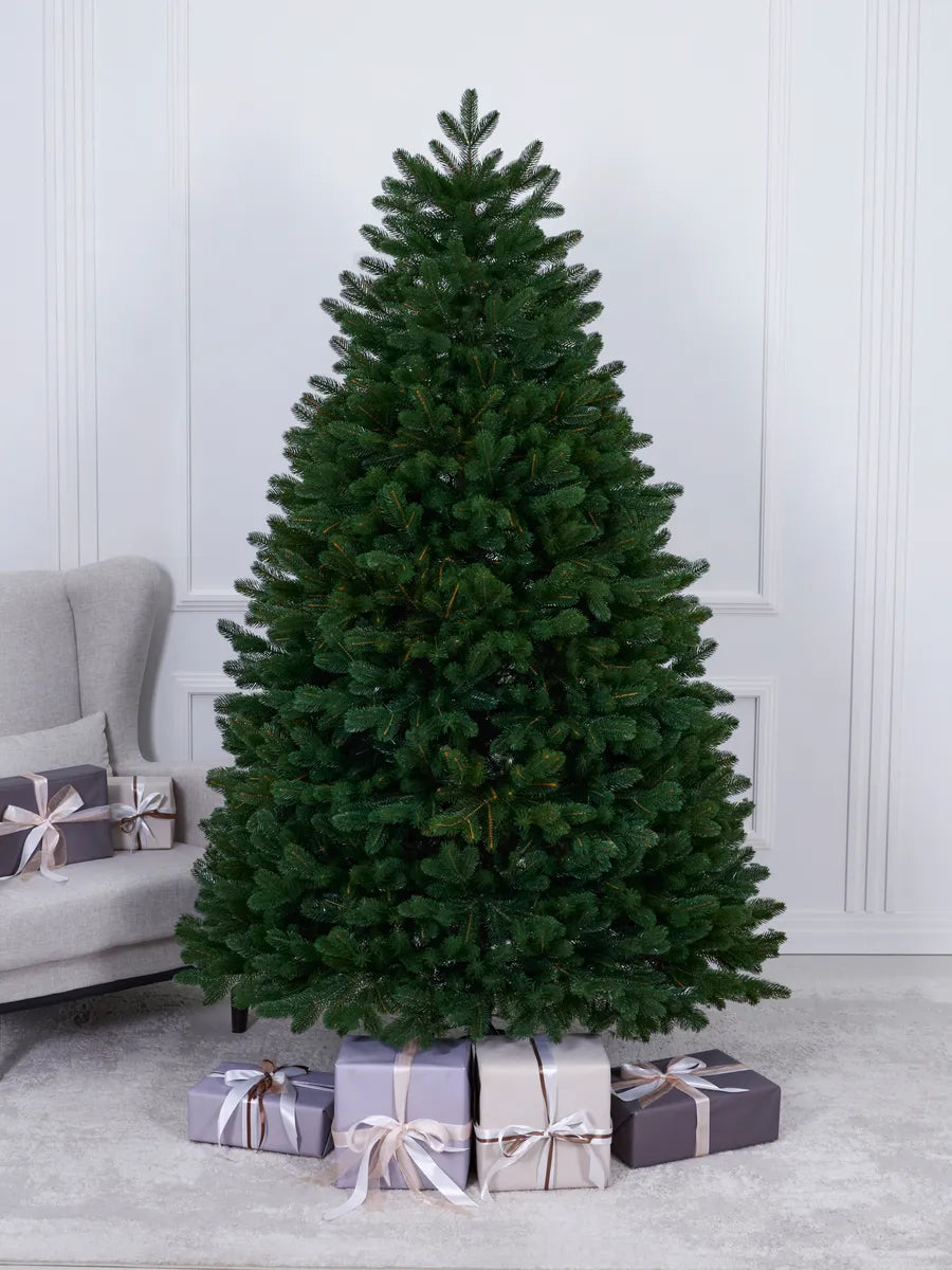 Alpin Christmas Tree 100% PE