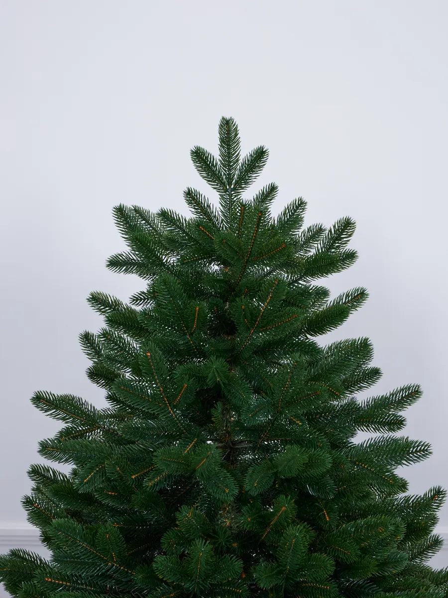 Alpin Christmas Tree 100% PE