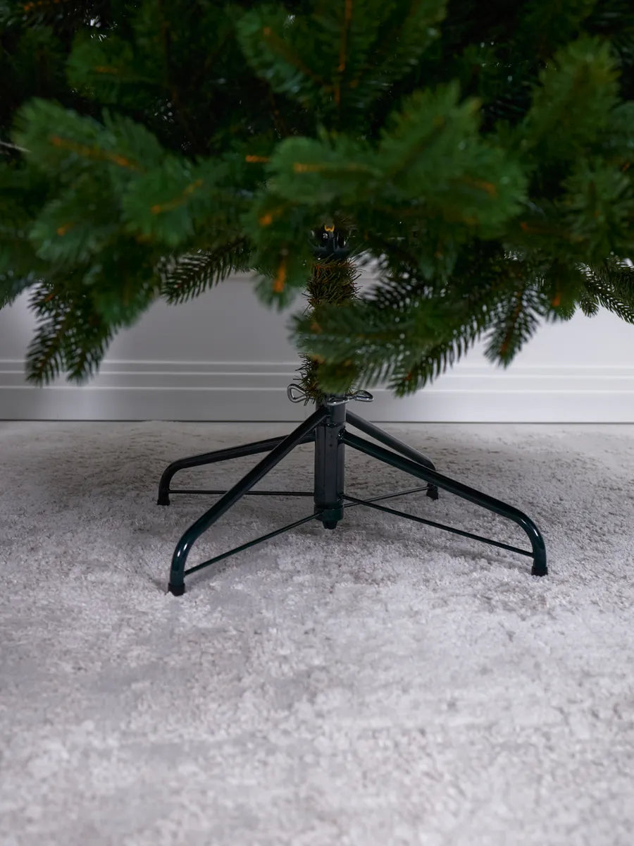 Alpin Christmas Tree 100% PE